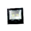 LED Lens Flood Light