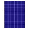 Industrial Grade Solar Module