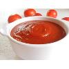 Hygienically Packed Tomato Sauce