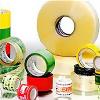 Acrylic Adhesive BOPP Tape