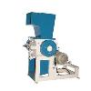 Industrial Grade Grinder Machine