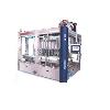 Industrial Grade Filling Capping Machine