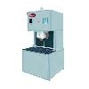 Spot/ Intercell Welding Machine