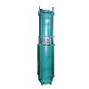 Vertical Open Well Submersible Pump