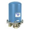 Industrial Grade Compressed Air Dryer