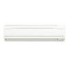 Wall Mounted Split Air Conditioner