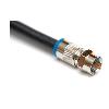 Industrial Grade Coaxial Cable