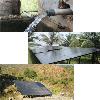 Solar Water Pump System