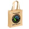 Bag For Promotional Purpose