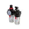 Loop Air Line Lubricator