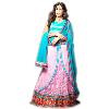 Light Weight Lehenga Choli