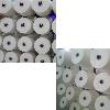 Industrial Grade Cotton Yarn