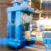 Industrial Grade Cold Rolling Mill