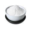 Industrial Grade Nebivolol Hydrochloride