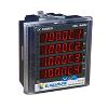 Industrial Grade DC Energy Meter