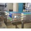 Industrial Grade Modular Belt Conveyor