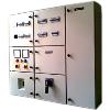 Compact Designed Power Distribution Panel