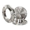 Stainless Steel Made Flange