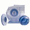 Industrial Grade Centrifugal Air Blower