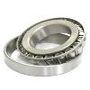 Metal Made Ball Bearing