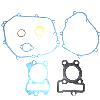 Gasket Set For Bike