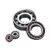 Metal Made Ball Bearing