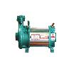 Open Well Horizontal Monoset Pump