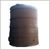 Industrial Purpose High Pressure Vessel