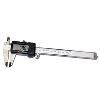 Industrial Grade Dial Vernier Caliper