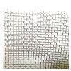 Stainless Steel Made Wire Mesh