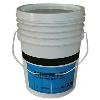 Plastic Bucket With Handle