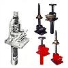 Corrosion Resistant Screw Jack