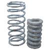 Corrosion Resistant Coil Spring