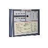 Conventional Type Fire Alarm Panel