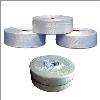 Heat Resistant Insulation Tape