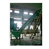 Industrial Purpose Twin Screw Conveyor