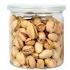 Can For Packing Dry Fruit