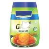 Natural Aromatic Pure Ghee