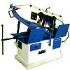 Metal Cutting Bandsaw