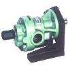 Rotary Gear Pumps