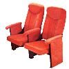 Theater Seating Chairs