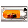 Kenstar Multigrill Microwave Oven