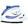 Kenstar Steam Iron