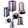 Linear Ball Bushing