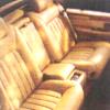 Upholstery Leather