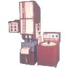 Pet & Jar Moulding Machine