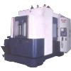 Horizontal Machining Centre