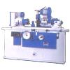 Cylindrical Grinder