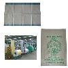 Poly Propylene Woven Sack