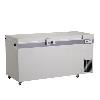 Chest Freezer For Laboratory